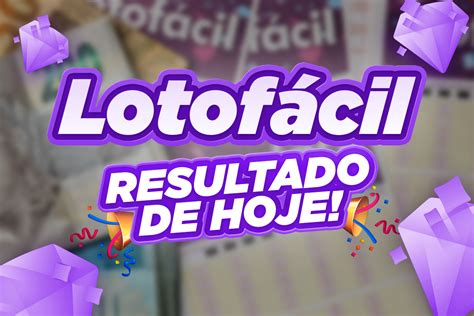 concurso 3191 da lotofácil - resultado da lotofácil concurso 3191